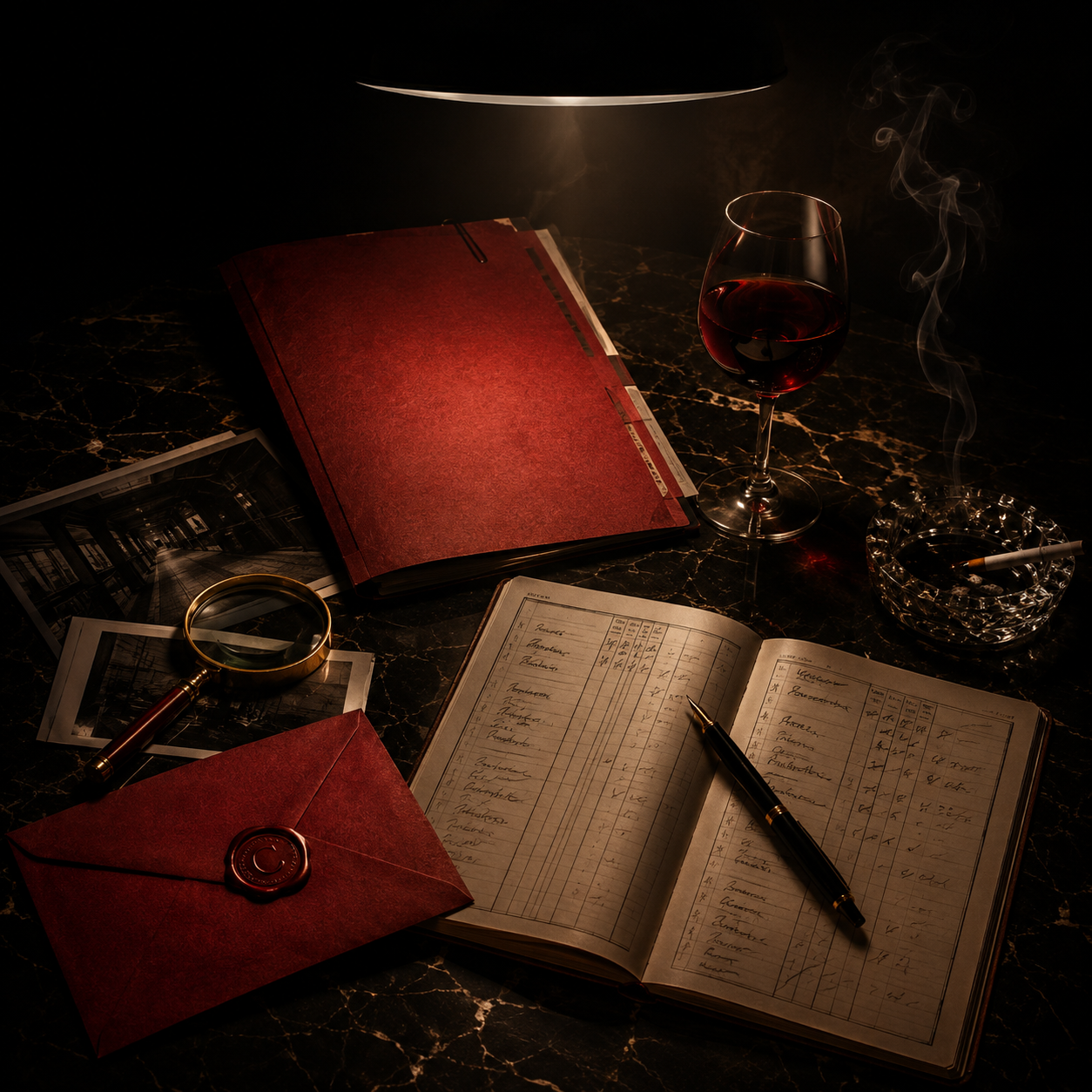 Ledger.png