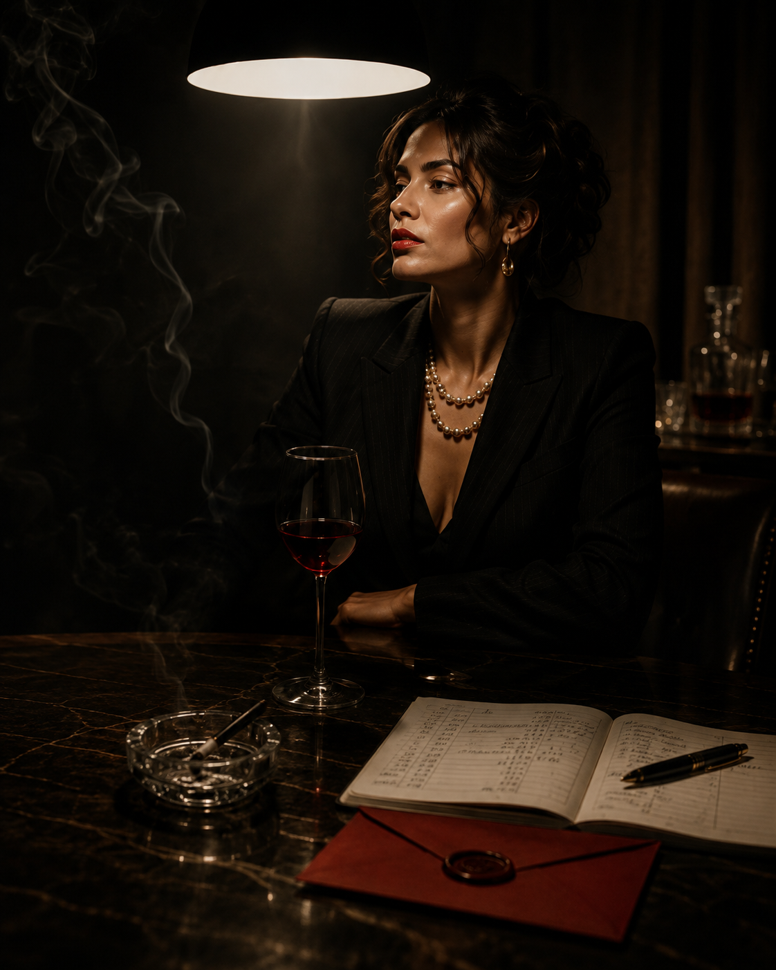 Mafia-Boss-Women-Header.png