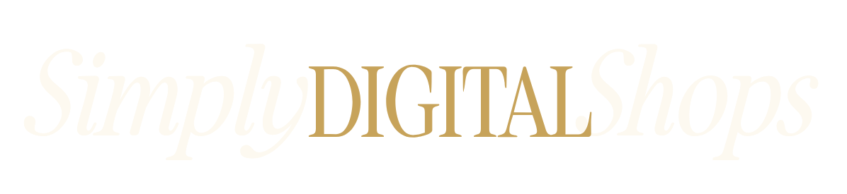 sds-light-logo.png